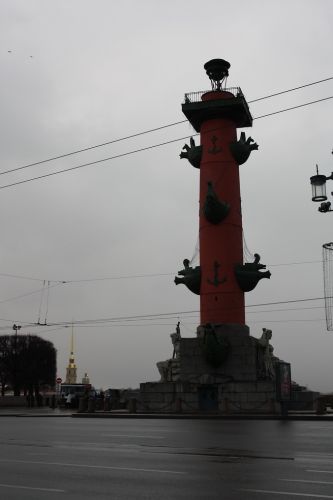 Нажать для просмотра полного размера