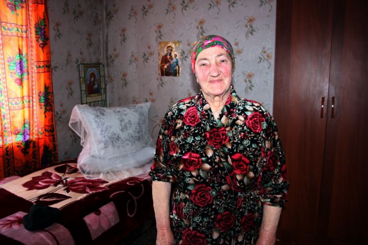 Нажать для просмотра полного размера