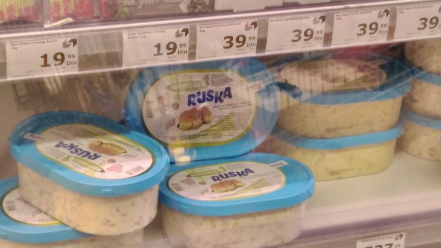 Нажать для просмотра полного размера