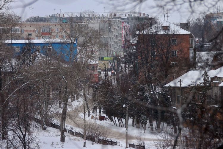 Нажать для просмотра полного размера