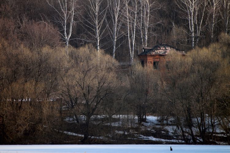 Нажать для просмотра полного размера