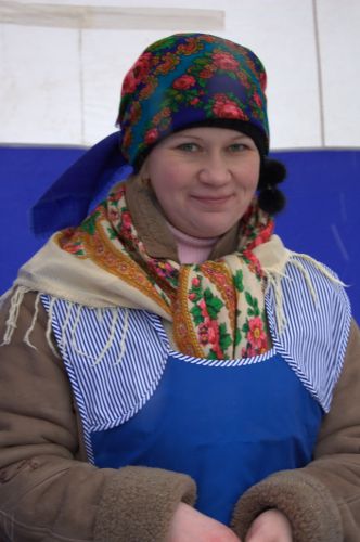 Нажать для просмотра полного размера