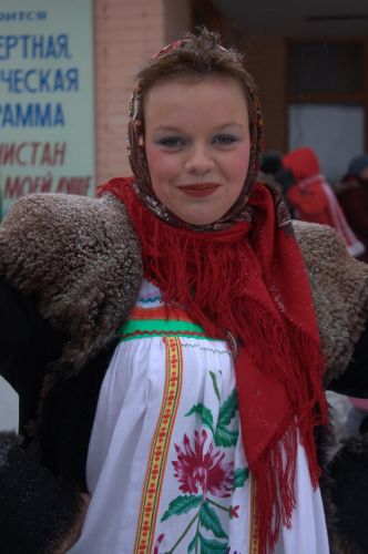 Нажать для просмотра полного размера