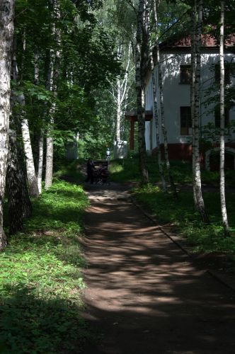 Нажать для просмотра полного размера