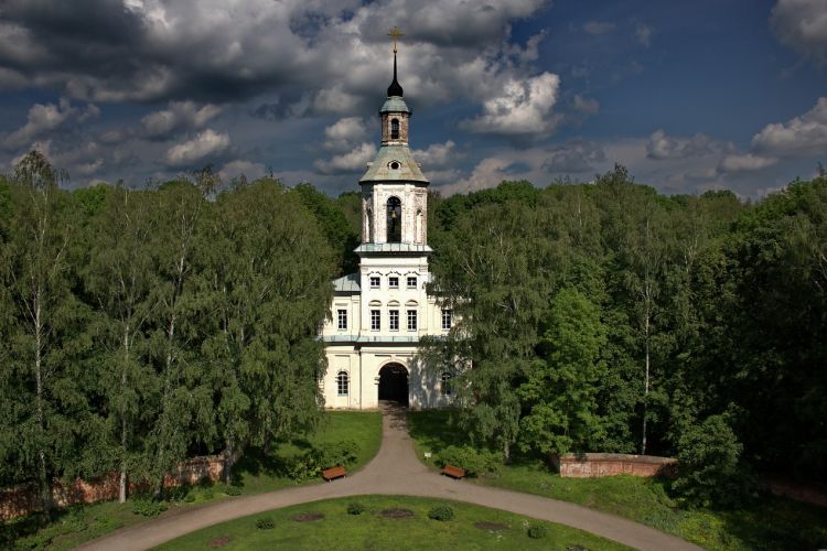 Нажать для просмотра полного размера