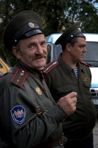 Нажать для просмотра полного размера