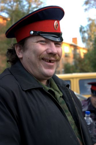 Нажать для просмотра полного размера