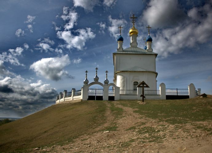 Нажать для просмотра полного размера