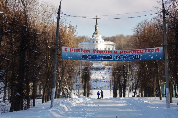 Нажать для просмотра полного размера