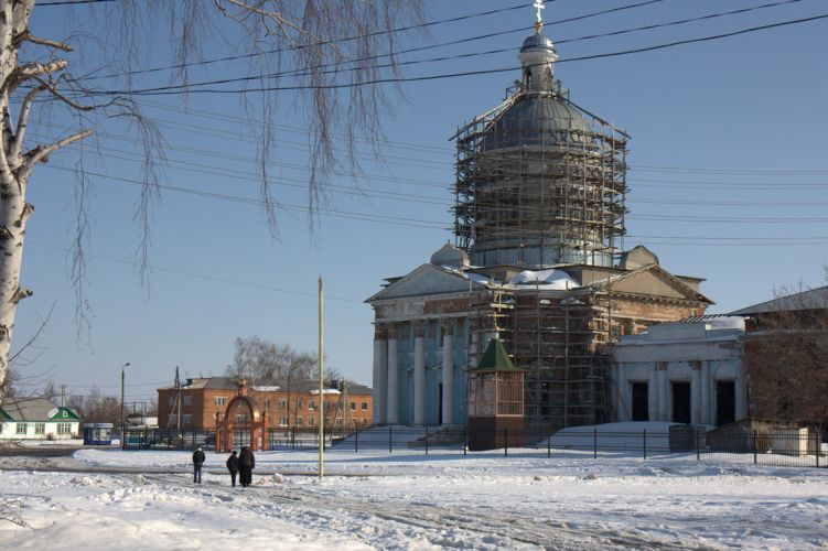 Нажать для просмотра полного размера