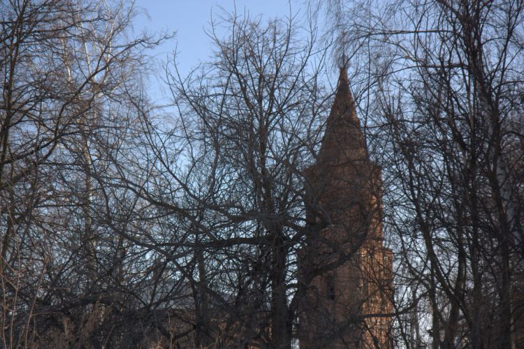 Нажать для просмотра полного размера