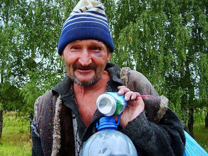 Нажать для просмотра полного размера