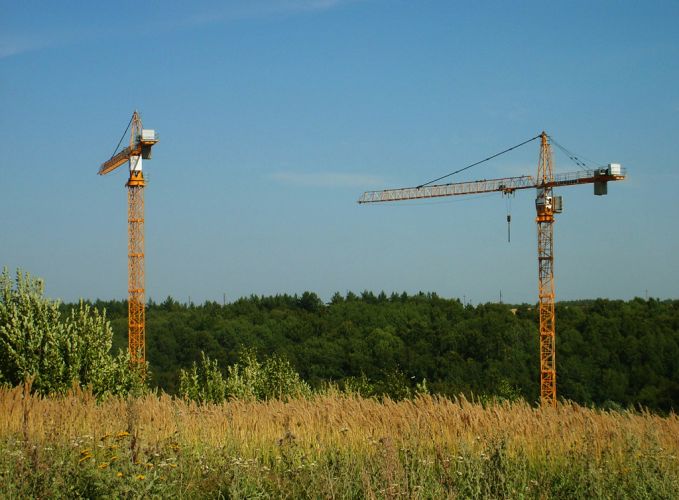 Нажать для просмотра полного размера