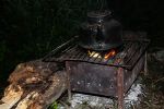 005-IMG_2252.JPG