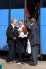 Файл : 009-IMG_1925.jpg
Размер файла : 249KB
Размеры : 695x1044
Дата добавления : Май 09, 2012 009-IMG_1925.jpg