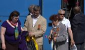 Файл : 010-IMG_1926.jpg
Размер файла : 245KB
Размеры : 1092x650
Дата добавления : Май 09, 2012 010-IMG_1926.jpg