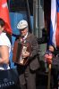 Файл : 014-IMG_1930.jpg
Размер файла : 246KB
Размеры : 671x1007
Дата добавления : Май 09, 2012 014-IMG_1930.jpg