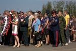 Файл : 021-IMG_1937.jpg
Размер файла : 375KB
Размеры : 1200x799
Дата добавления : Май 09, 2012 021-IMG_1937.jpg