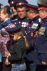Файл : 024-IMG_1940.jpg
Размер файла : 257KB
Размеры : 671x1008
Дата добавления : Май 09, 2012 024-IMG_1940.jpg