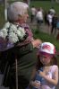Файл : 054-IMG_1970.jpg
Размер файла : 241KB
Размеры : 663x996
Дата добавления : Май 09, 2012 054-IMG_1970.jpg