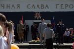 Файл : 080-IMG_1996.jpg
Размер файла : 305KB
Размеры : 1200x799
Дата добавления : Май 09, 2012 080-IMG_1996.jpg