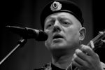 Файл : 102.jpg
Размер файла : 243KB
Размеры : 1296x864
Дата добавления : Ноябрь 17, 2012 102.jpg
