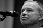 Файл : 103.jpg
Размер файла : 244KB
Размеры : 1296x864
Дата добавления : Ноябрь 17, 2012 103.jpg