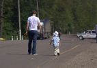 Файл : 108-IMG_2024.jpg
Размер файла : 172KB
Размеры : 891x627
Дата добавления : Май 09, 2012 108-IMG_2024.jpg