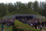 Файл : 120-IMG_2036.jpg
Размер файла : 511KB
Размеры : 1164x772
Дата добавления : Май 09, 2012 120-IMG_2036.jpg