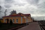 Файл : 15.jpg
Размер файла : 335KB
Размеры : 1296x864
Дата добавления : Ноябрь 17, 2012 15.jpg