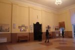 Файл : 17.jpg
Размер файла : 270KB
Размеры : 1296x864
Дата добавления : Ноябрь 17, 2012 17.jpg