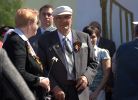 Файл : 191-IMG_2107.jpg
Размер файла : 235KB
Размеры : 972x703
Дата добавления : Май 09, 2012 191-IMG_2107.jpg