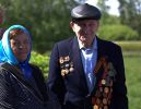 Файл : 228-IMG_2144.jpg
Размер файла : 262KB
Размеры : 979x756
Дата добавления : Май 09, 2012 228-IMG_2144.jpg