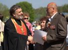 Файл : 232-IMG_2148.jpg
Размер файла : 254KB
Размеры : 986x720
Дата добавления : Май 09, 2012 232-IMG_2148.jpg