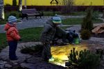 Файл : 25.jpg
Размер файла : 468KB
Размеры : 1296x864
Дата добавления : Ноябрь 17, 2012 25.jpg