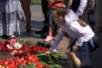 Файл : 251-IMG_2167.jpg
Размер файла : 428KB
Размеры : 1200x799
Дата добавления : Май 09, 2012 251-IMG_2167.jpg