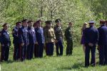 Файл : 271-IMG_2187.jpg
Размер файла : 560KB
Размеры : 1200x799
Дата добавления : Май 09, 2012 271-IMG_2187.jpg