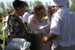 Файл : 277-IMG_2193.jpg
Размер файла : 291KB
Размеры : 1200x799
Дата добавления : Май 09, 2012 277-IMG_2193.jpg
