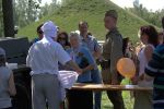 Файл : 284-IMG_2200.jpg
Размер файла : 317KB
Размеры : 1200x799
Дата добавления : Май 09, 2012 284-IMG_2200.jpg