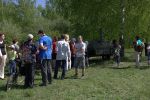 Файл : 299-IMG_2215.jpg
Размер файла : 623KB
Размеры : 1200x799
Дата добавления : Май 09, 2012 299-IMG_2215.jpg