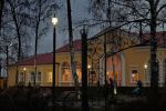 Файл : 30.jpg
Размер файла : 547KB
Размеры : 1296x864
Дата добавления : Ноябрь 17, 2012 30.jpg