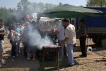 Файл : 306-IMG_2222.jpg
Размер файла : 397KB
Размеры : 1200x799
Дата добавления : Май 09, 2012 306-IMG_2222.jpg