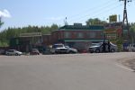 Файл : 310-IMG_2226.jpg
Размер файла : 374KB
Размеры : 1200x799
Дата добавления : Май 09, 2012 310-IMG_2226.jpg