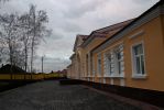 Файл : 6.jpg
Размер файла : 368KB
Размеры : 1285x857
Дата добавления : Ноябрь 17, 2012 6.jpg