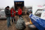 Файл : DPP_12404.JPG
Размер файла : 604KB
Размеры : 1025x684
Дата добавления : Дек 13, 2009 DPP_12404.JPG