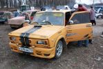 Файл : DPP_1244.JPG
Размер файла : 698KB
Размеры : 1025x684
Дата добавления : Дек 13, 2009 DPP_1244.JPG