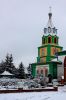 Файл : DPP_63472.JPG
Размер файла : 370KB
Размеры : 604x906
Дата добавления : Ноябрь 18, 2009 DPP_63472.JPG