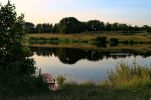 Файл : IMG_000000005301.jpg
Размер файла : 1072KB
Размеры : 1970x1303
Дата добавления : Июль 03, 2014 IMG_000000005301.jpg
