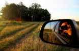 IMG_00000005016~0.jpg
