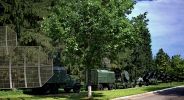 Файл : IMG_004529.jpg
Размер файла : 890KB
Размеры : 1643x891
Дата добавления : Июль 13, 2010 IMG_004529.jpg